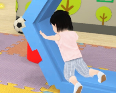 學前教育學軟件