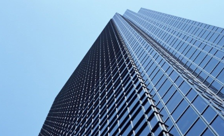 酒店虛擬仿真實訓室