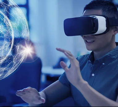 學前教育專業實訓室建設方案