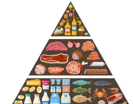 幼兒保育實訓室膳食區作用